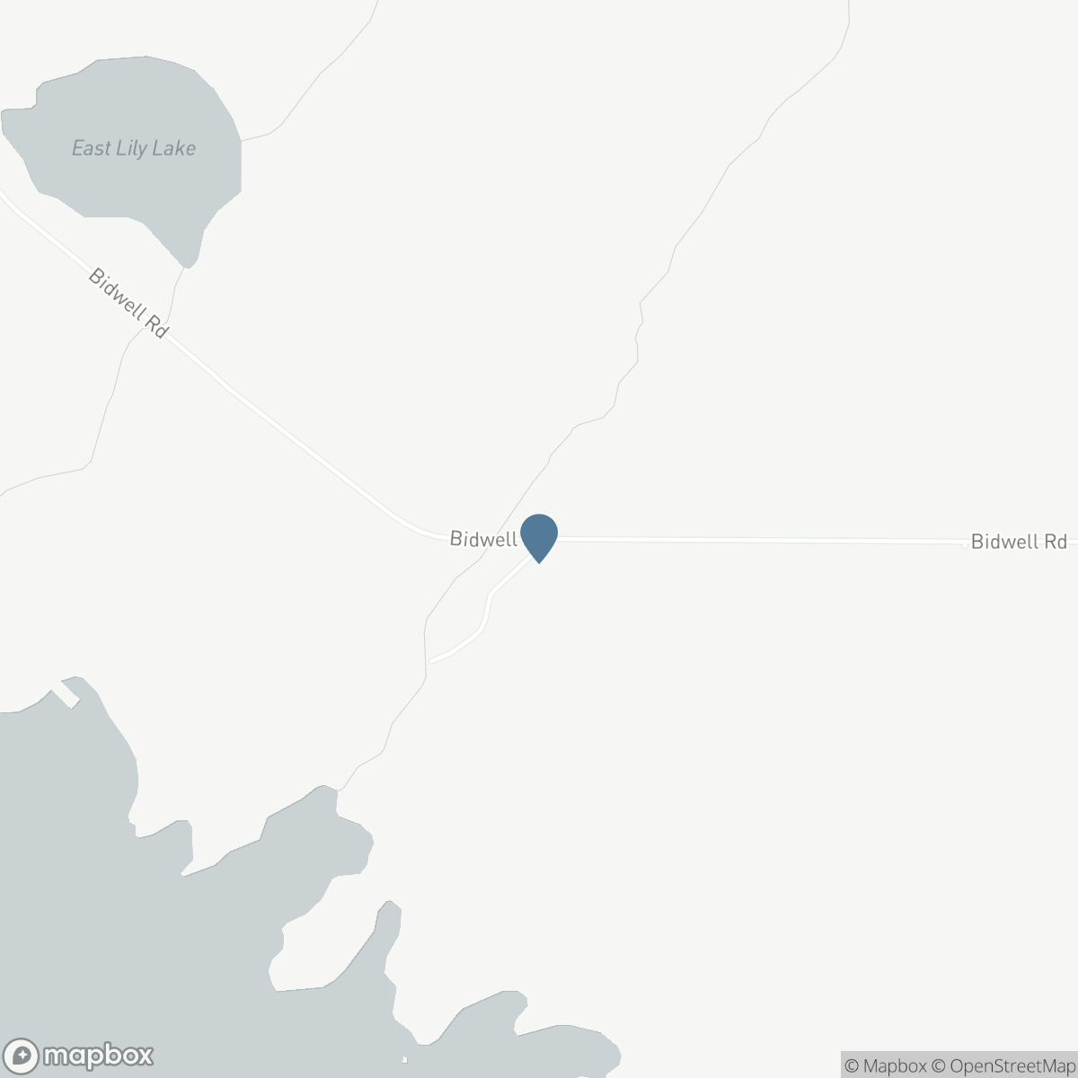 2099 Bidwell Road, Assiginack, Ontario P0P 1N0